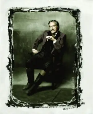 Deadwood (2004) Jigsaw Puzzle picture 415092