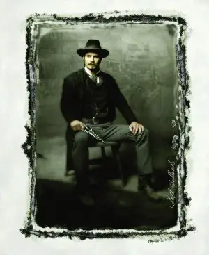 Deadwood (2004) Wall Poster picture 415096