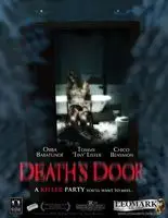 Death's Door (2015) posters and prints