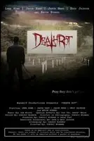 Death Rot (2014) posters and prints