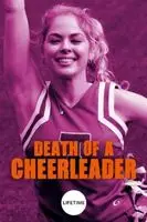 Death of a Cheerleader (2019) posters and prints