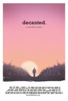 Decanted 2016 posters and prints