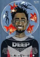 Deep (2018) posters and prints