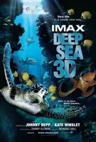 Deep Sea 3-D (2006) posters and prints