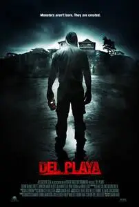 Del Playa (2015) posters and prints