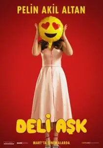 Deli Ask 2017 posters and prints