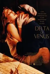Delta of Venus (1985) posters and prints