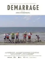 Demarrage 2017 posters and prints