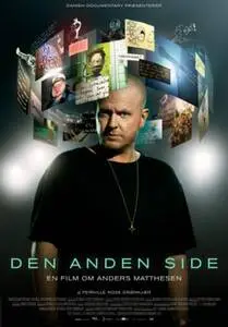 Den anden side 2017 posters and prints