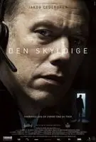 Den skyldige (2018) posters and prints