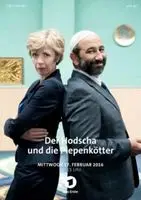 Der Hodscha und die Piepenkotter 2016 posters and prints