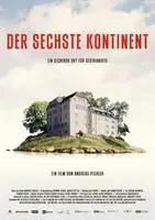 Der sechste Kontinent (2018) posters and prints