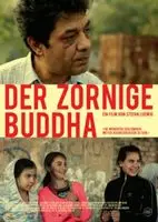 Der zornige Buddha 2016 posters and prints