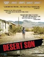 Desert Son (2010) posters and prints