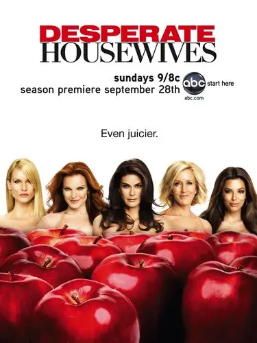 Desperate Housewives Image Jpg picture 220428