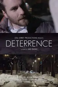 Deterrence (2013) posters and prints