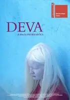 Deva (2018) posters and prints