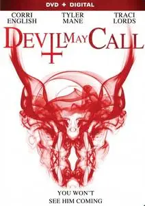 Devil May Call (2013) posters and prints