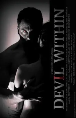 Devil Within 2016 Wall Poster picture 693408