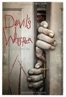 Devil s Whisper (2017) posters and prints