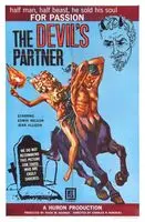 Devils Partner (1962) posters and prints