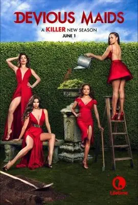 Devious Maids (2012) Image Jpg picture 368049