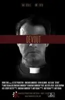Devout (2016) posters and prints