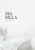 Dia Silla: The Day of Wrath (2018) posters and prints