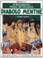 Diabolo menthe (1977) posters and prints