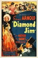 Diamond Jim (1935) posters and prints