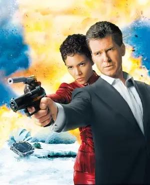 Die Another Day (2002) Image Jpg picture 405082