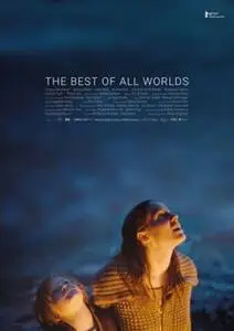 Die Beste Aller Welten 2017 posters and prints
