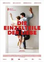 Die Einzelteile der Liebe (2019) posters and prints