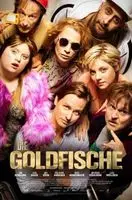 Die Goldfische (2019) posters and prints