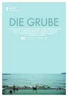 Die Grube (2019) posters and prints