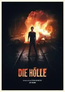 Die Holle 2017 posters and prints