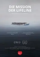Die Mission der Lifeline (2019) posters and prints
