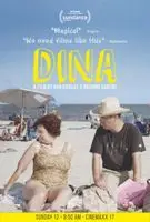 Dina (2017) posters and prints