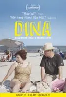 Dina 2017 posters and prints