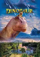 Dinosaur (2000) posters and prints