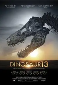 Dinosaur 13 (2014) posters and prints
