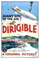 Dirigible (1931) posters and prints