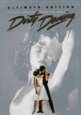 Dirty Dancing (1987) Jigsaw Puzzle picture 321105
