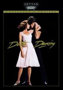 Dirty Dancing (1987) posters and prints