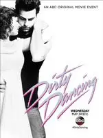 Dirty Dancing 2017 posters and prints