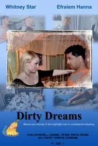 Dirty Dreams (2013) posters and prints