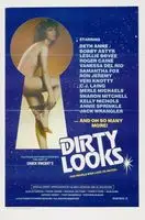 Dirty Looks (1982) posters and prints
