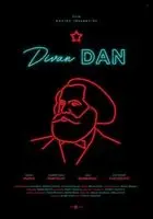 Divan dan (2019) posters and prints