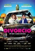 Divorcio 190 2017 posters and prints