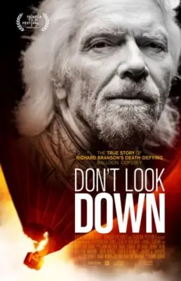 Do not Look Down 2016 Image Jpg picture 688083